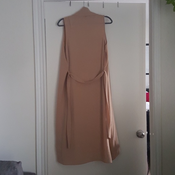 Duster - Picture 3 of 3